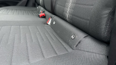 Hyundai i10 1.0 [63] Advance 5dr Auto [Nav] Petrol Hatchback